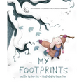My Footprints