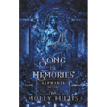 Song of Memories