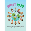 What is 1?