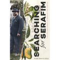 Searching for Serafim: The Life and Legacy of Serafim "Joe" Fortes