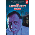 George A. Romero's the Amusement Park
