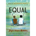 Equal