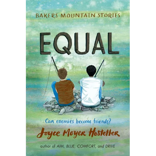 Equal