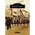 Bergenfield