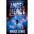 Angel of Mercy