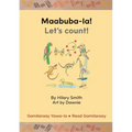 Maabuba-la!/ Let's Count