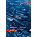 Implosions/Explosions: Towards a Study of Planetary Urbanization