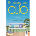 Un verano con Clío