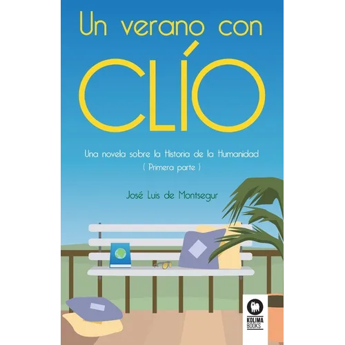 Un verano con Clío