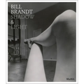 Bill Brandt: Shadow & Light