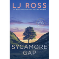 Sycamore Gap