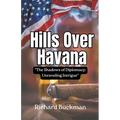 Hills Over Havana