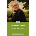 Leaves of Grass