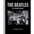 The Beatles by Terry O'Neill: The Definitive Collection