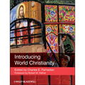 Introducing World Christianity