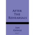 After the Rehearsals
