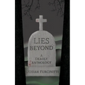 Lies Beyond