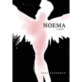 Noema