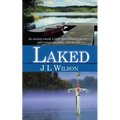 Laked