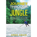 Journey Through The Jungle: An Inside Look at JR C Hockey