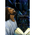 The Sapphire Book of Stories: The Promises