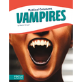 Vampires