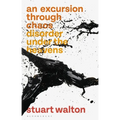 An Excursion Through Chaos: Disorder Under the Heavens