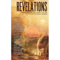 Revelations: Horror Writers for Climate Action