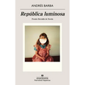Republica Luminosa -V2*