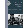 The Rise of Comparative History