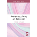 Transmasculinity on Television