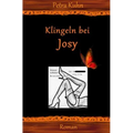 Klingeln bei Josy