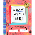 Draw with Me!