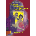 An Albert Payson Terhune Reader Vol. II