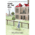 King of the Hill