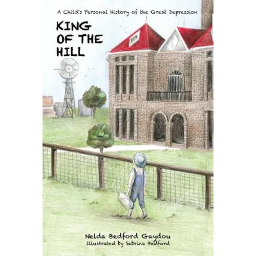 King of the Hill