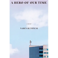 A Hero of Our Time