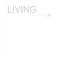 Covenant Bible Study: Living Participant Guide
