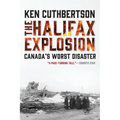 The Halifax Explosion