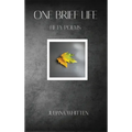 One Brief Life