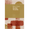 Border Security