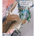Lynda Benglis