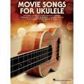 Movie Songs for Ukulele