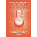 Security of Information and Networks: Proceedings of the First International Conference on Security of Information and Networks (Sin 2007)