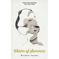 Winter of Summers: Volume 4