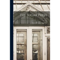 The Sugar Press; 6