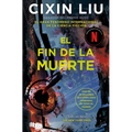 El Fin de la Muerte / Death's End