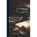 Diary & Letters