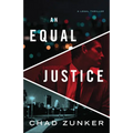 An Equal Justice