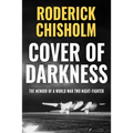 Cover of Darkness: The Memoir of a World War Two Night-Fighter